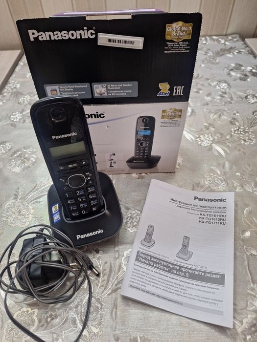 Продаются телефонные аппараты