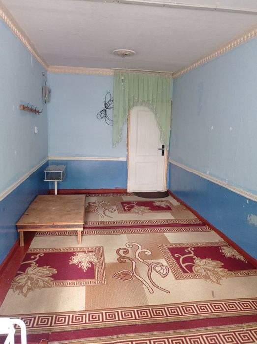 Срочно 1 комнатная общежития арендага берилади