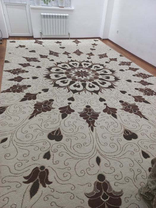 Клем 5/3размер 30000тг