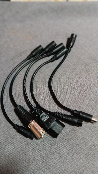 Vând încărcătoare și căști biciclete electrice și trotinete electrice