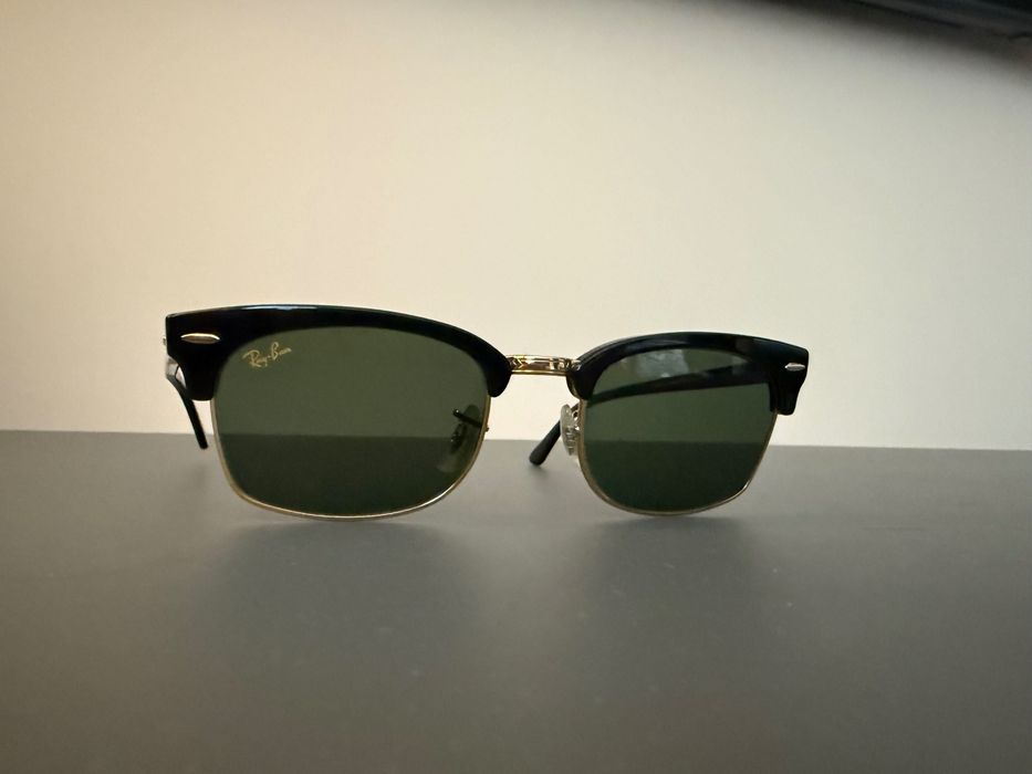 Слънчеви очила Ray ban