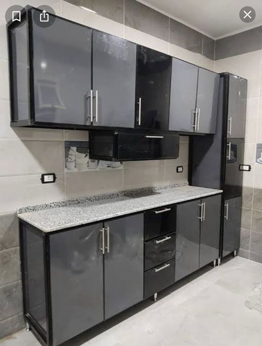 мебель на заказ любого типа,кухонная,спальня,гостинная,прихожая,мягкая