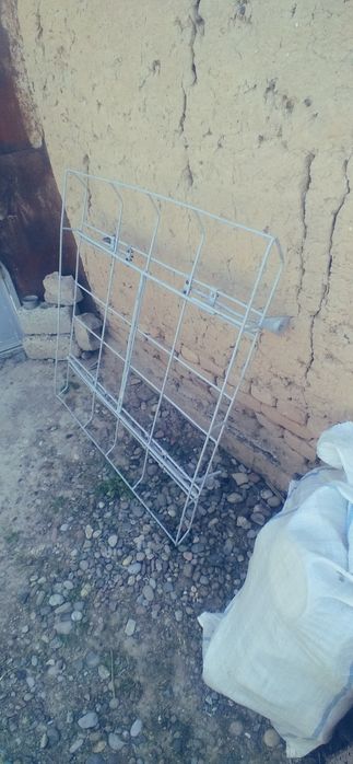 Багажники по 200.000.