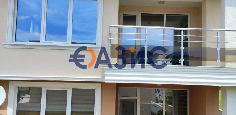 Продава се Къща в Свети Влас - 201 кв.м за 1120 €/кв.м - Снимка #9