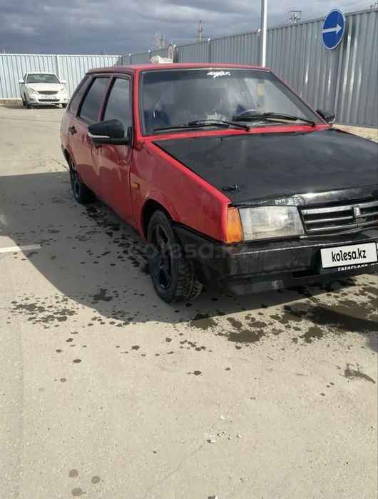 Продам или обмен
