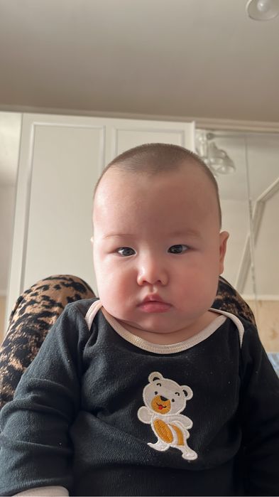 Женская одежда б/у