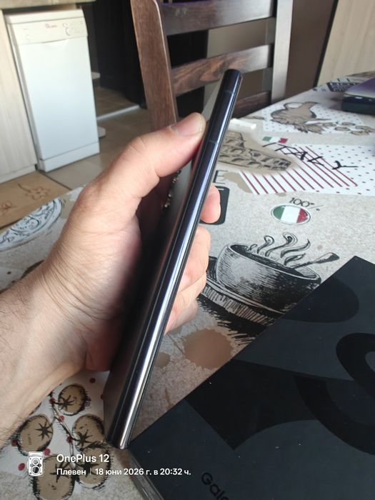 Samsung S22 Ultra 8/128GB