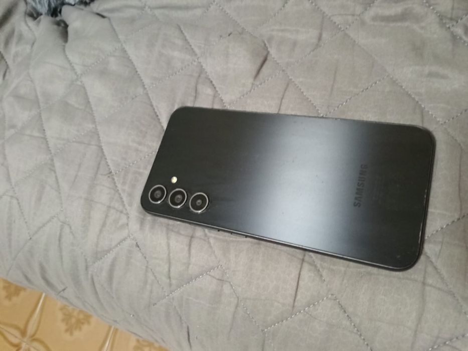 Samsung Galaxy A34 5g