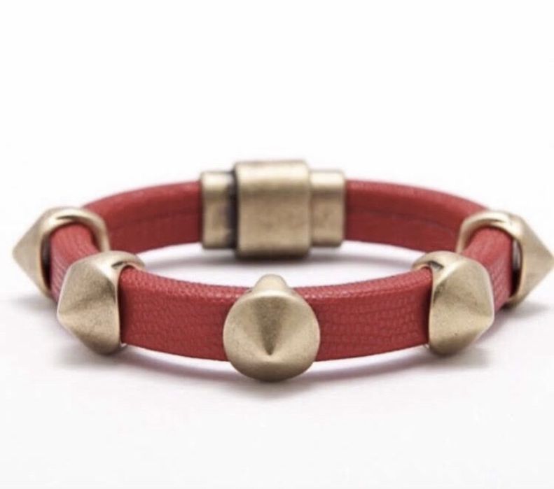 Браслеты из Италии