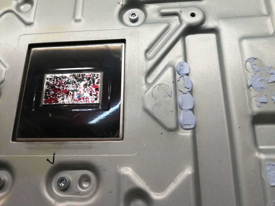 Sony PlayStation 5 Disc Edition PS5  ПЕРФЕКТЕН.