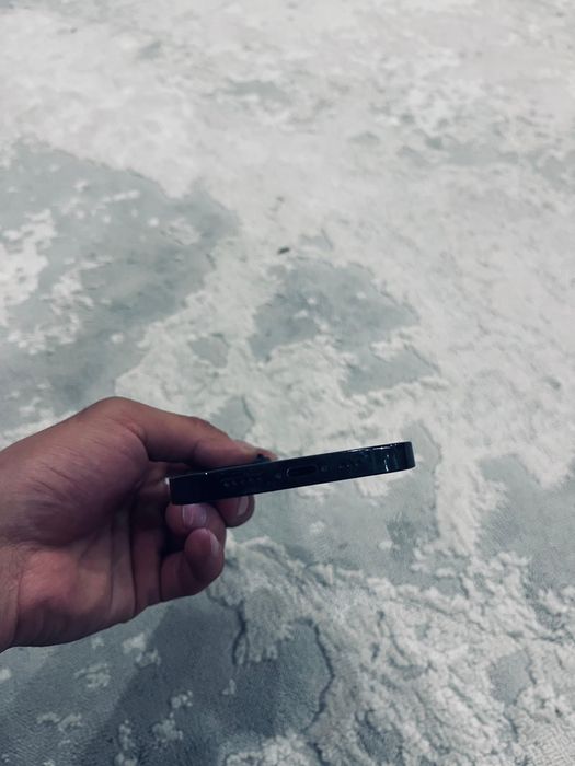 срочно продается