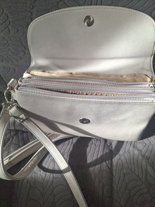 Сумочка  женская.