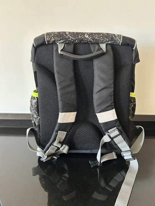 Раница за Herlitz Херлитц