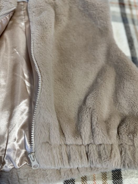 Дамски якета на символични цени!