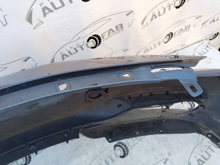 Bara fata Bmw Seria 3 F30-F31 Sportline,luxury an 2012-2013-2014-2015
