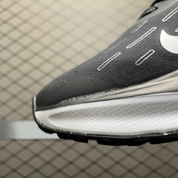 Nike React Infinity Run 4 Gore-Tex / Новые / 39-41 размеры
