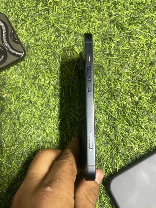 iphone 14.