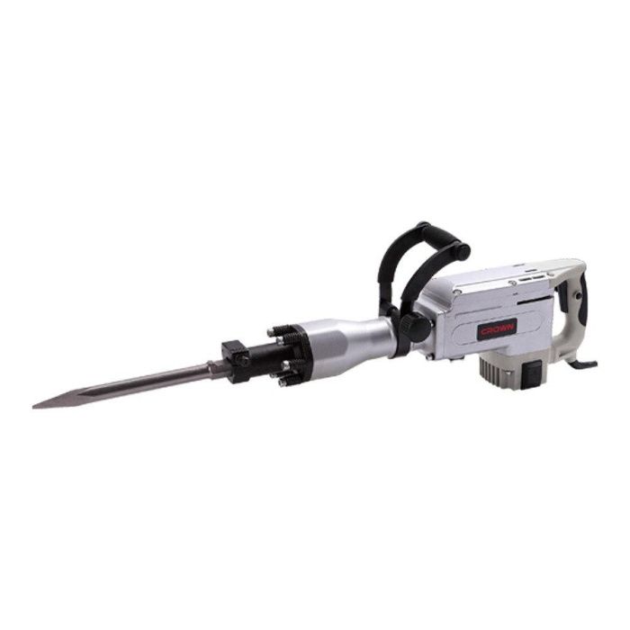 Аренда Прокат. Перфоратор.Отбойник.Бетономешалка.Компрессор.Болгарка.