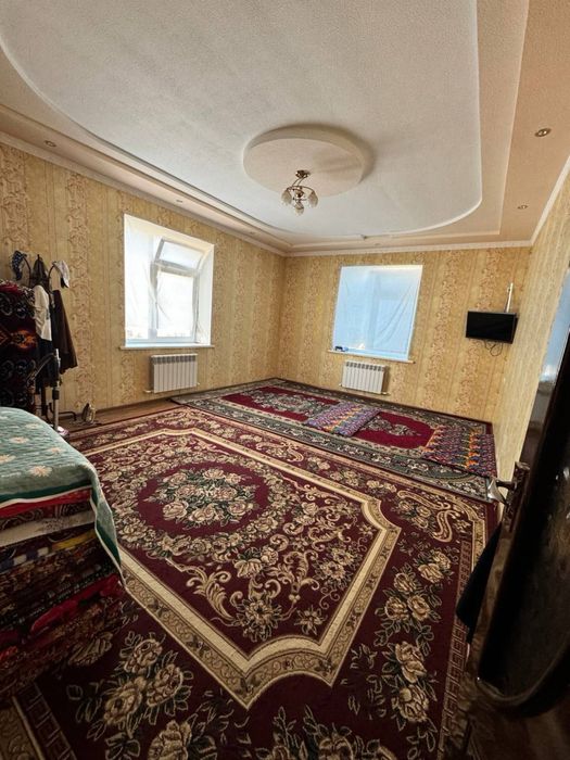 квартира сотилади ғиштли дом Моника Гор больница