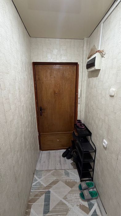 Продам 2х ком кв..45кв/м