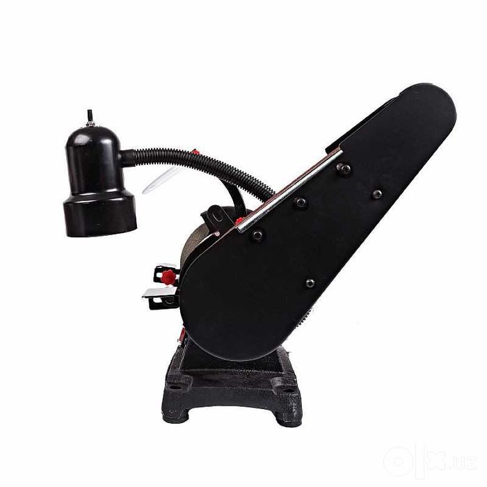 Tachilka Charxlash Stanogi 2/1 EGS500/150PRO Точильный станок