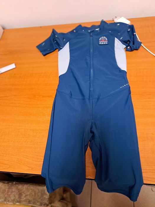 Tricou, bluze uv 10-11 ani / 12-13 ani