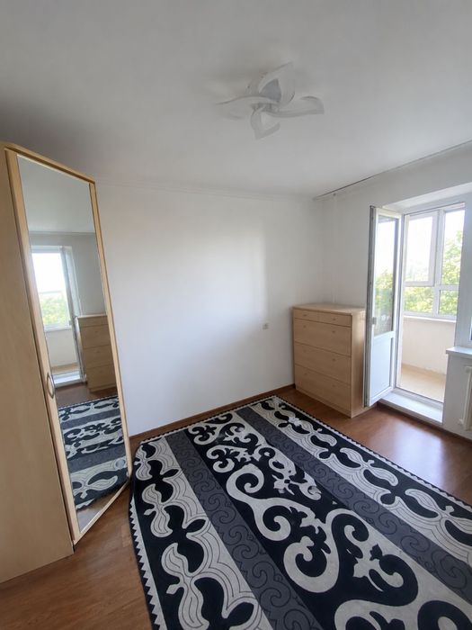 Продам 3 ком квартиру