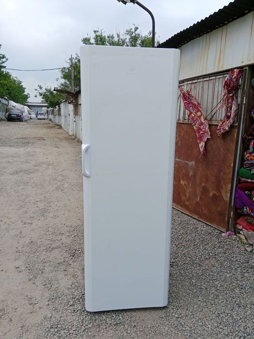 Indezt marazenlik sotiladi holati yaxshi ishlab turibdii