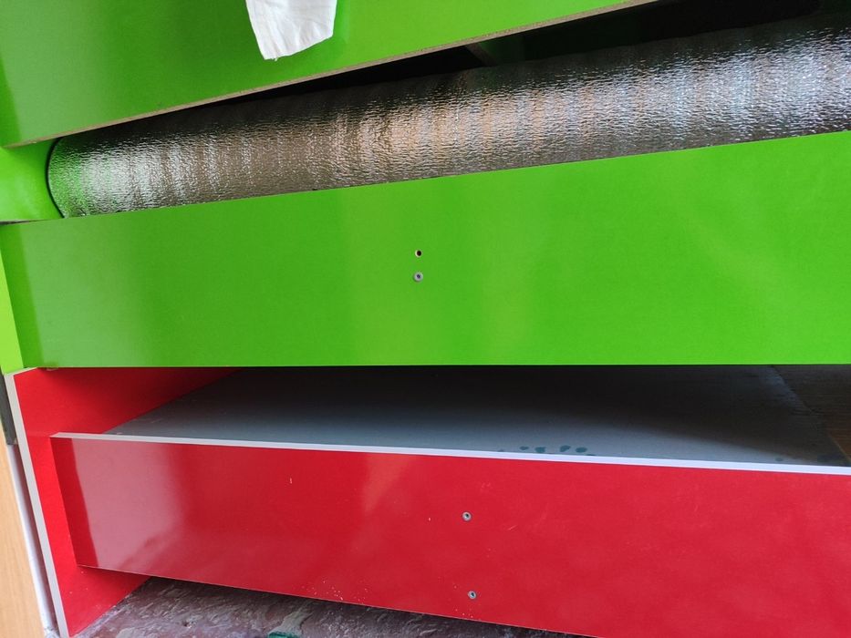 Divanchalar, shkafcha,stol stulcha sotiladi kelishilgan xolda