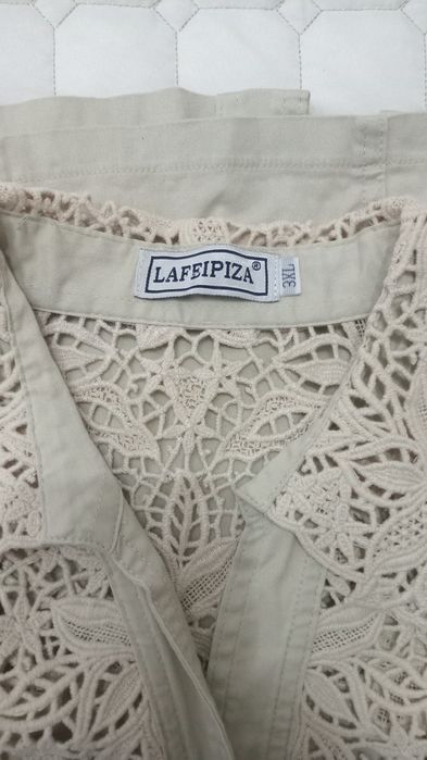 Женское платье 50 размера