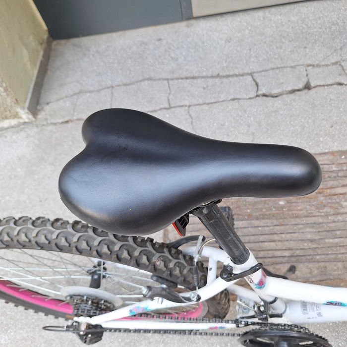 Велосипед 24" Cross