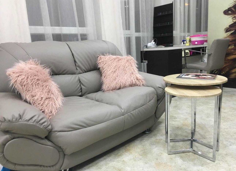 Продава се  в Пловдив, Кючук Париж -  кв.м за 0 €/ - Снимка #11