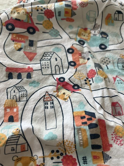 Angel baby 1tog 0-6 месеца