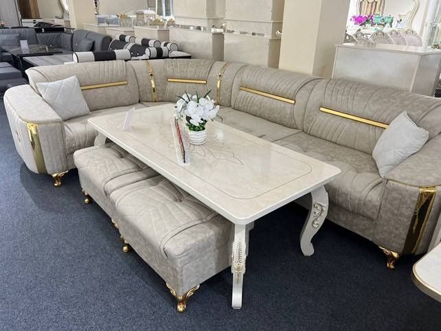 Zal ugalok arzon narxda harid qilin