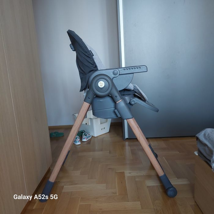 Детско столче Maxi cosi