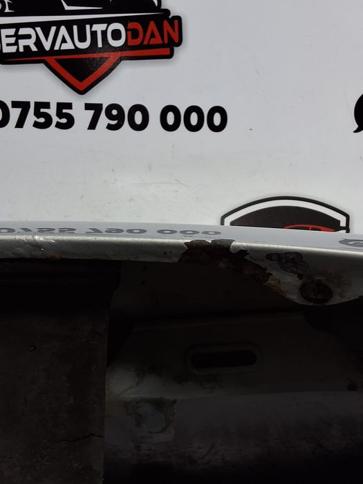 aripa stanga fata volkswagen golf 6 (2008-2013) 1.6 motorina 2011