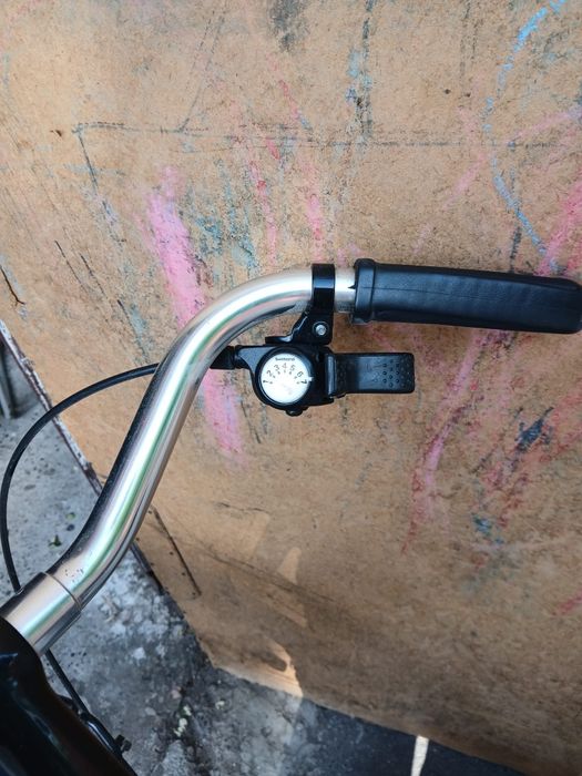 Bicicleta roti 26 în stare f bună