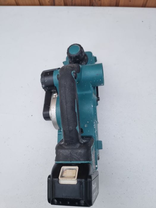 Rindea makita dkp 181