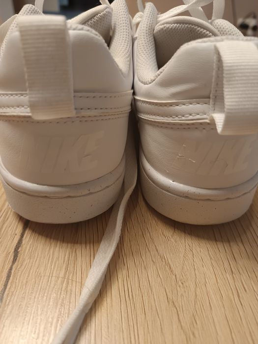 Sneakersi Nike All Day