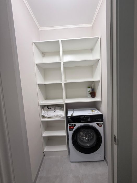 Сдается квартира в аренду ежемесячно