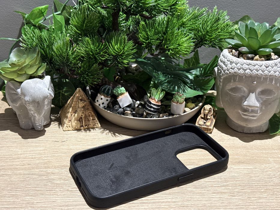 Husa Iphone 13 pro 14 pro