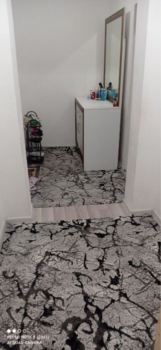 Srochna pradayotsa Kvartira 3x kom