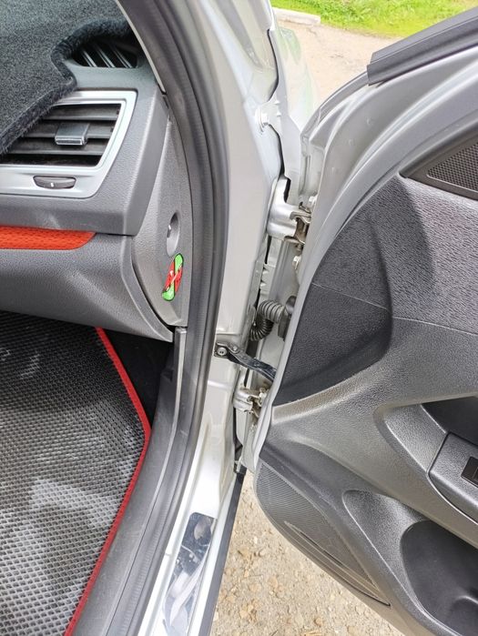 Продам Лада Веста ,1.6.  2020 г в.