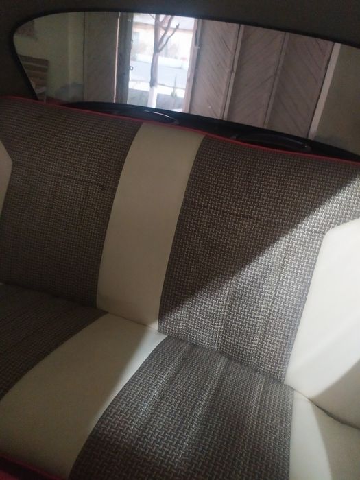 Газ 21 волга отличный