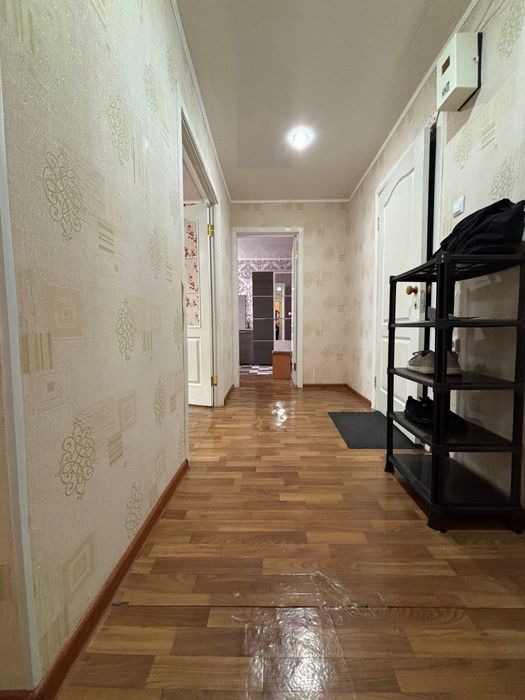 Продажа 2х комн квартиры