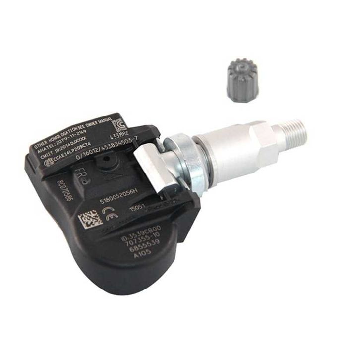 Senzori Presiune Roti Tpms BMW M2 X1 X2 X5 X6 I3 2 3 4 5 6 7 X1 X3 X4