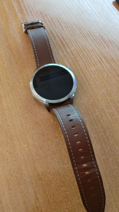 Huawei watch gt 4