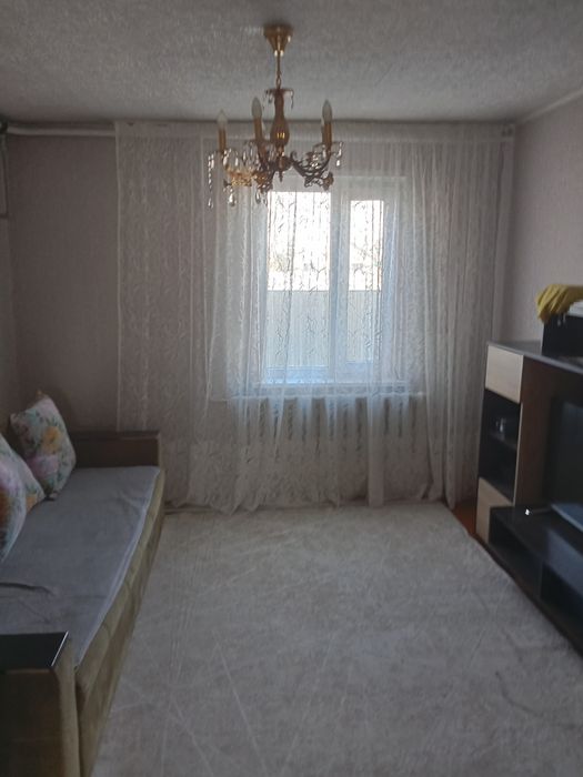 Срочно, срочно продается дом с магазином