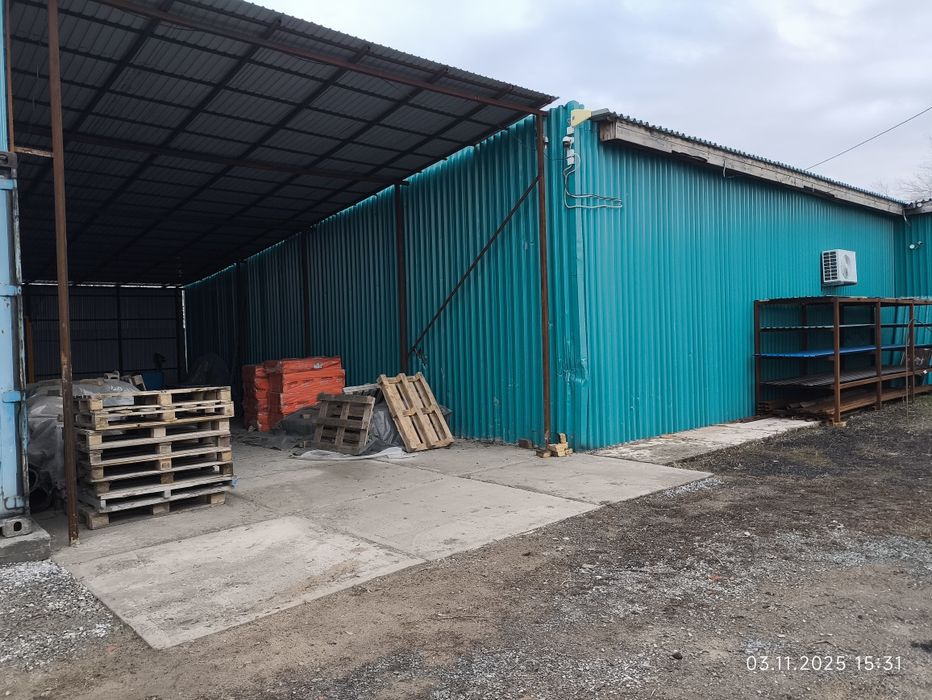 Продам готовый бизнес