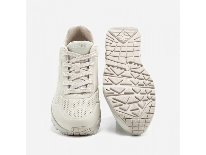 Skechers Uno Stand on Air  размери - 36